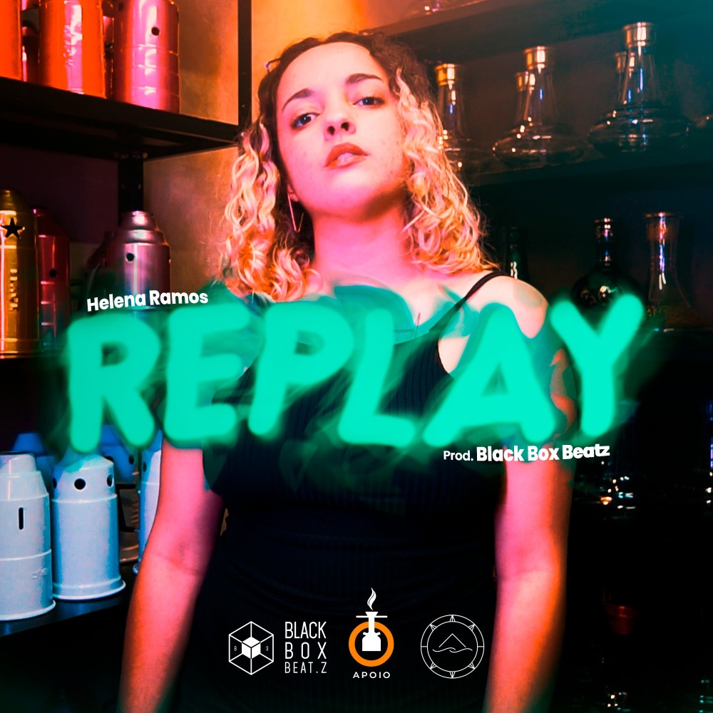 Replay (Explicit)