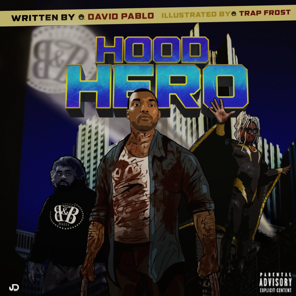 250,000 (Bonus Track) [feat. Rich the Kid & Project Pat] (Explicit)