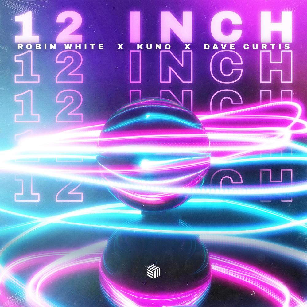 12 Inch (Explicit)