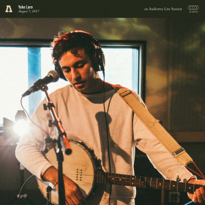 收聽Yoke Lore的Only You (Audiotree Live Version)歌詞歌曲
