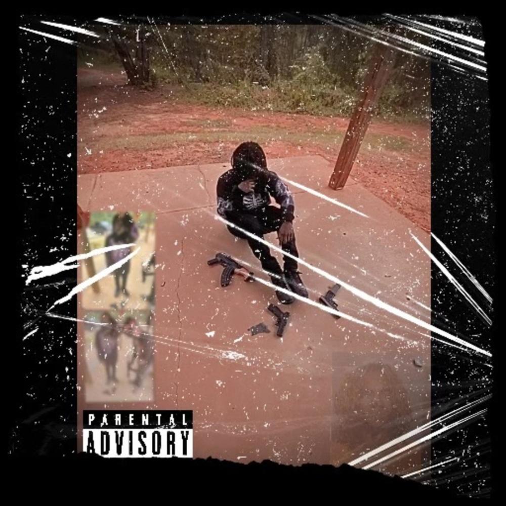 Wobble (Explicit)