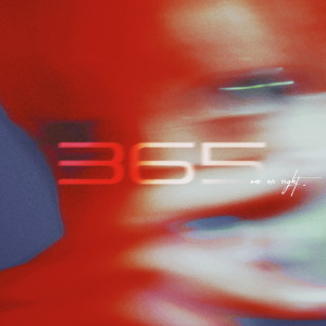 收聽ONE OR EIGHT的365歌詞歌曲