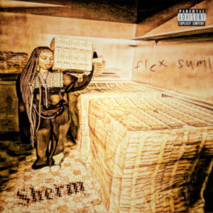 收聽Sherm的flex sum (Prod. OK) (feat. OK!) (Explicit)歌詞歌曲