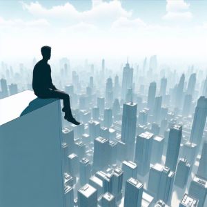 收聽Лiner的Обычный день歌詞歌曲