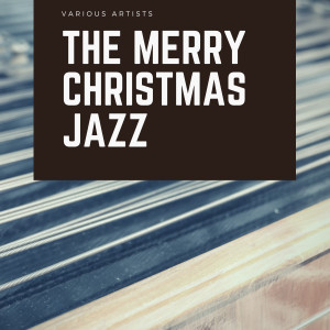 Listen to Winter Wonderland song with lyrics from Perry Como