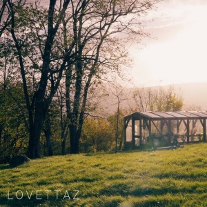 Album LOVETTAZ from 