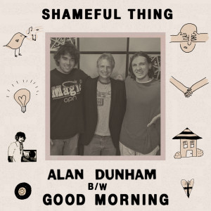 อัลบัม Shameful Thing ศิลปิน Good Morning