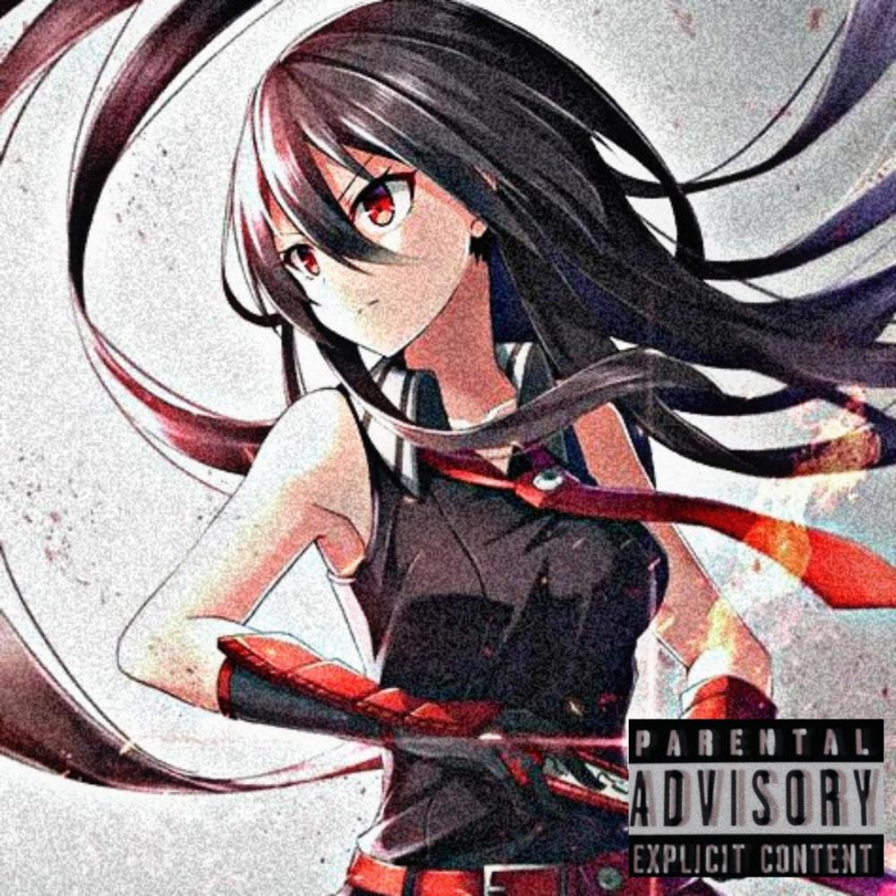 Love N Care (Explicit)