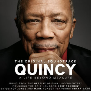 ดาวน์โหลดและฟังเพลง Fly Me To The Moon (In Other Words) พร้อมเนื้อเพลงจาก Frank Sinatra