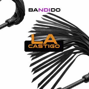 Bandido的專輯La Castigo