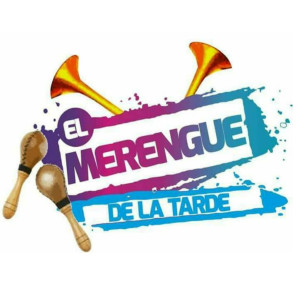 收聽Oro Solido的El Beeper歌詞歌曲