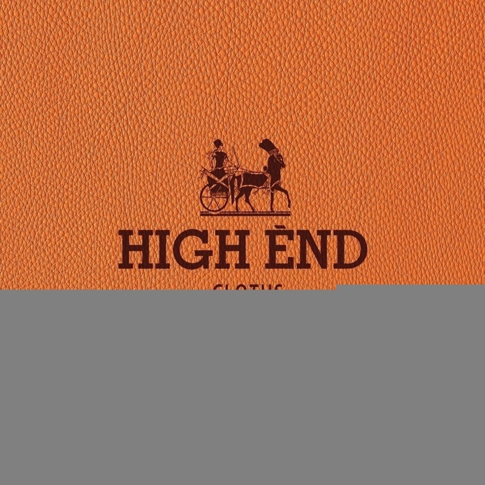 Take Money to Make Money (Explicit)