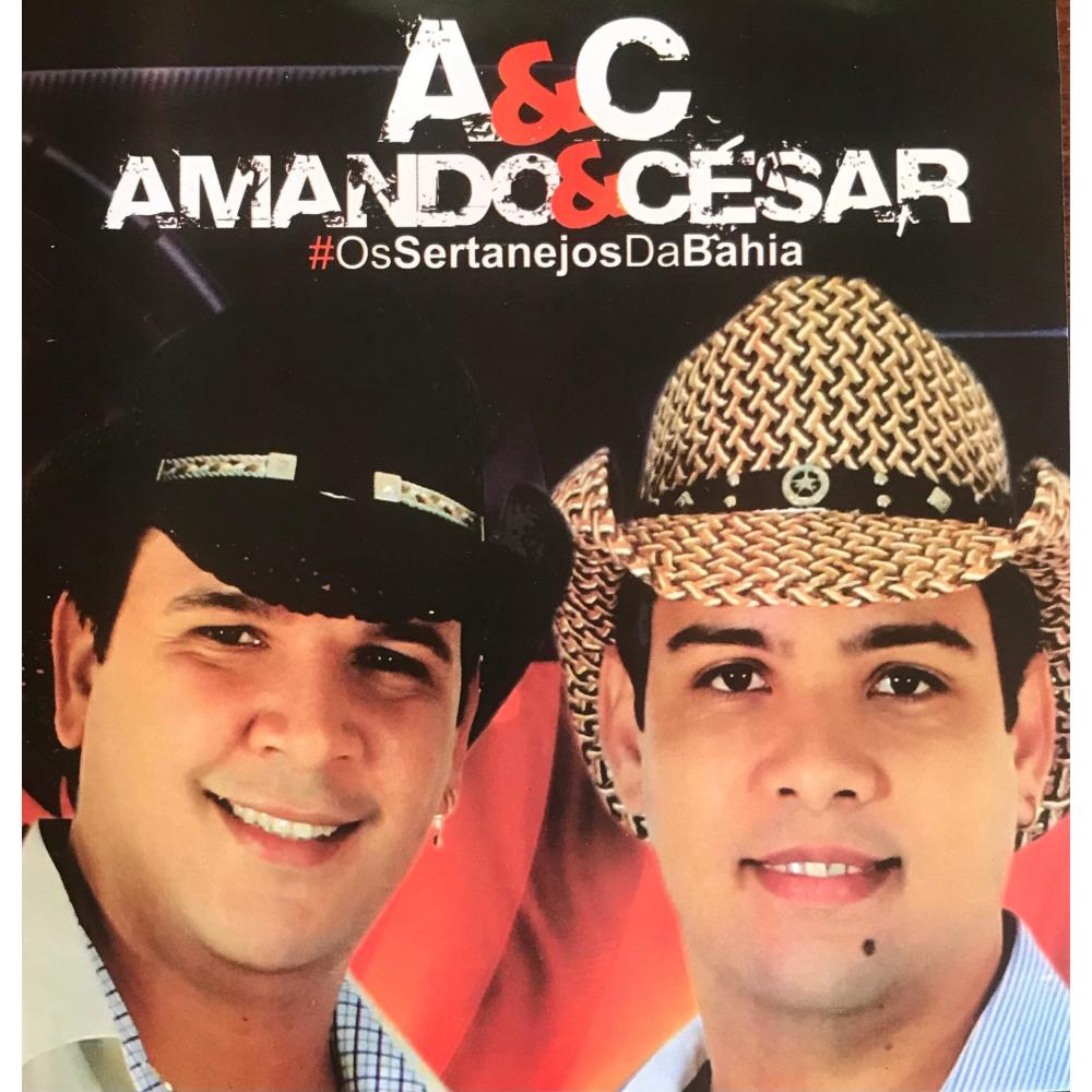 Trocaria Tudo