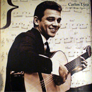 Album Carlos Lyra (High Definition Remaster 2022) from Carlos Lyra