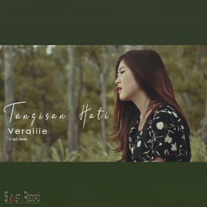 Listen to Tangisan Hati song with lyrics from Veraliie