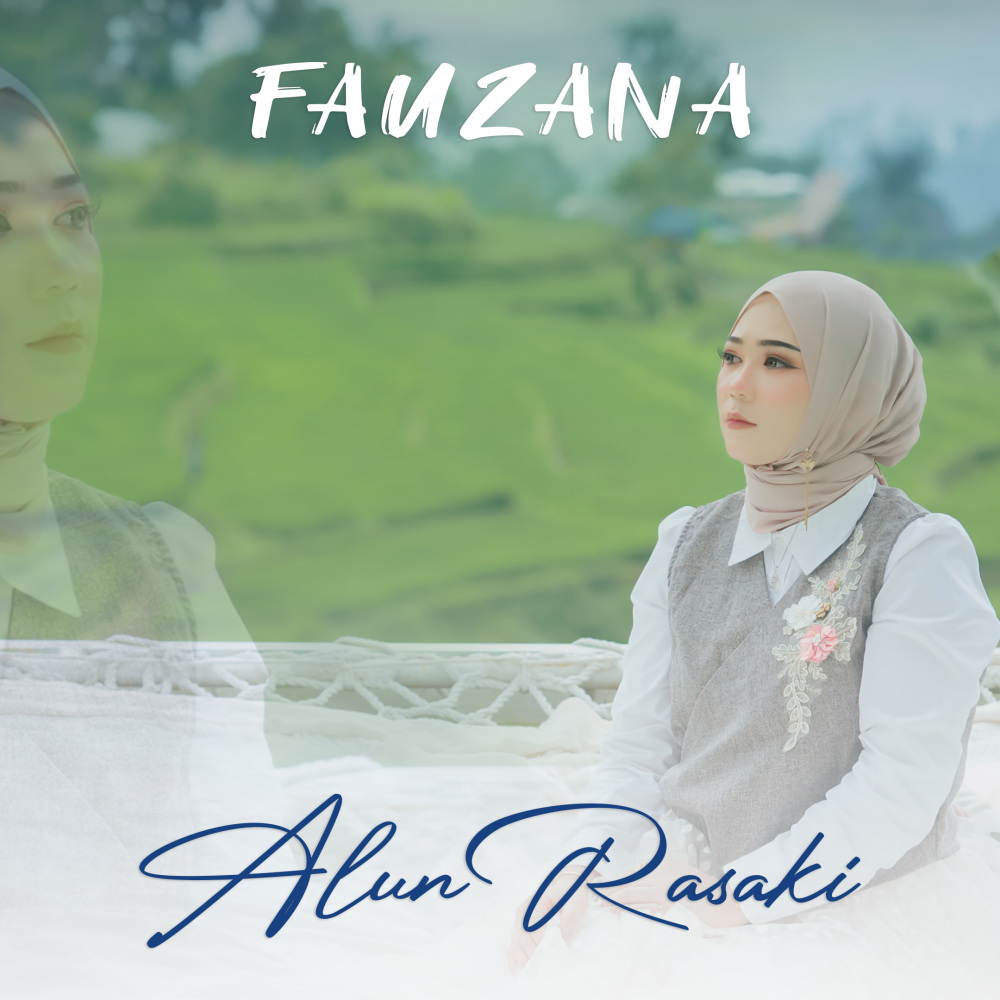 Alun Rasaki