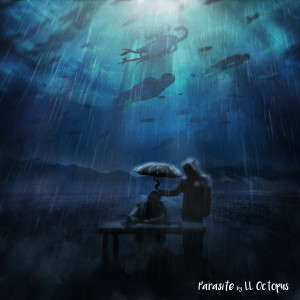 收听LL Octopus的Comme Eux歌词歌曲