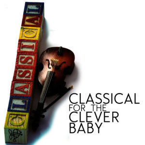 收聽Classical Baby Einstein Club的Divenire歌詞歌曲