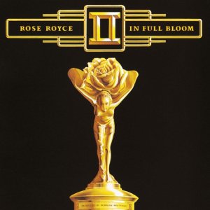 ดาวน์โหลดและฟังเพลง Wishing on a Star พร้อมเนื้อเพลงจาก Rose Royce