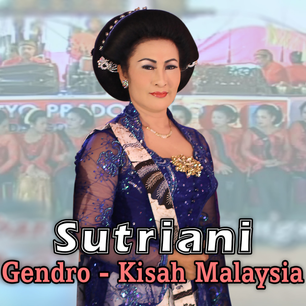 Gendro - Kisah Malaysia