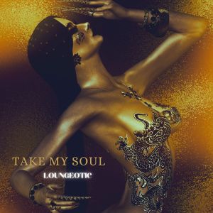 Album Take My Soul from 