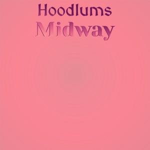 收听Auke Zamo的Hoodlums Midway歌词歌曲
