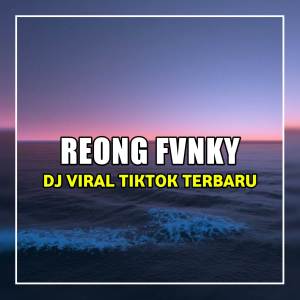 Listen to DJ Mashup On The Floor X Obo Obo song with lyrics from Reong Fvnky