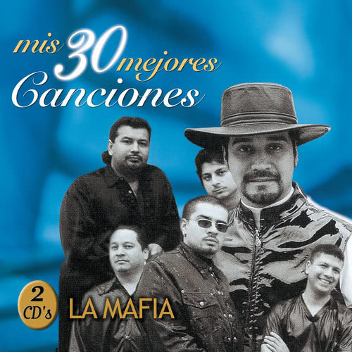 Amame (Album Version)