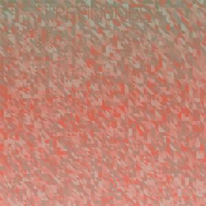 Listen to Ripply Warehousing song with lyrics from Kardo Deco