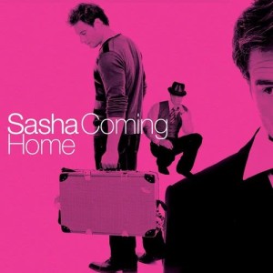 收聽Sasha的I Feel Lonely (New Version 2006)歌詞歌曲