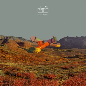 Album Funkstörung from Funkstörung