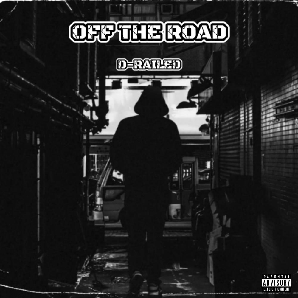 Tear It Up (feat. Young Ice, Koncreto & Shade Sheist) (Explicit)