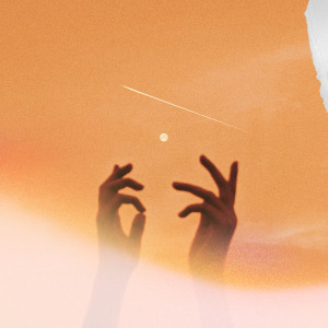 收聽島 みずき的星を數えて (TV Edit Version)歌詞歌曲