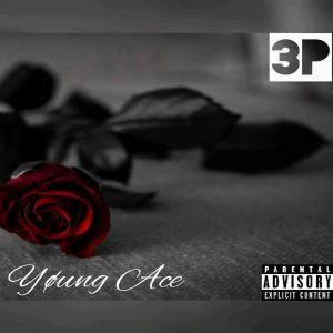 Listen to Babygirl(feat. Yøung Mutt) (Explicit) song with lyrics from Yøung Ace