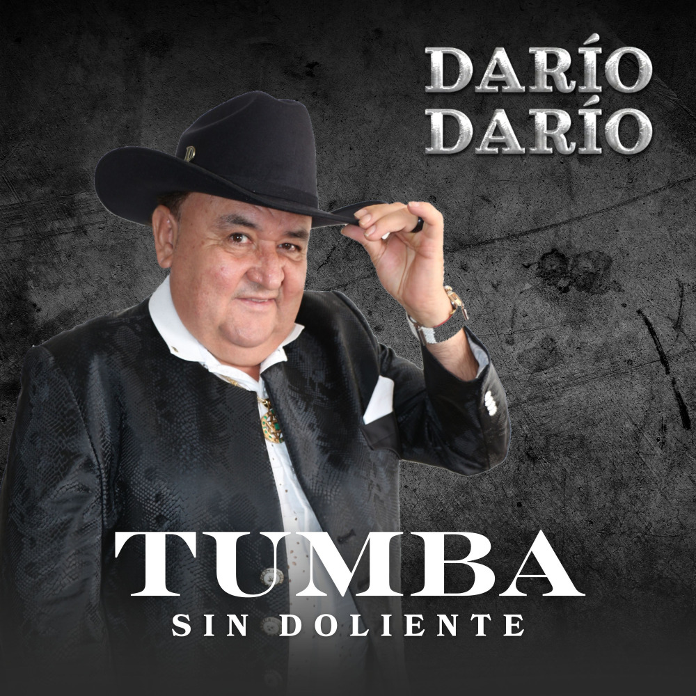 Tumba Sin Doliente