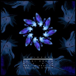 收听Rude的U Like (Paul C Remix)歌词歌曲