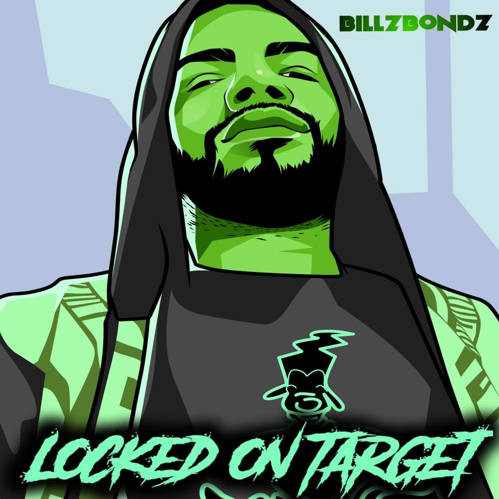 Distraction (feat. Prince Lockett, Afta & Elevated Jayy) (Edited Remix)