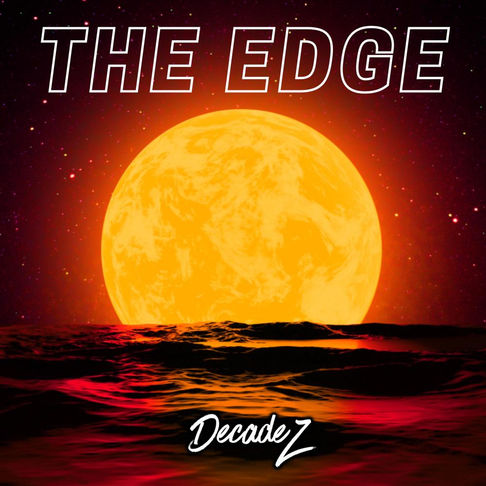 The Edge