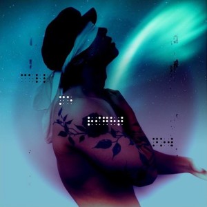 Listen to The little prince - Call me right now song with lyrics from Assinblackout