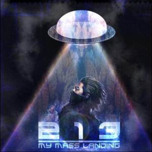 ดาวน์โหลดและฟังเพลง 不敵 (213 Mass Landing Live) (Live) พร้อมเนื้อเพลงจาก 周国贤