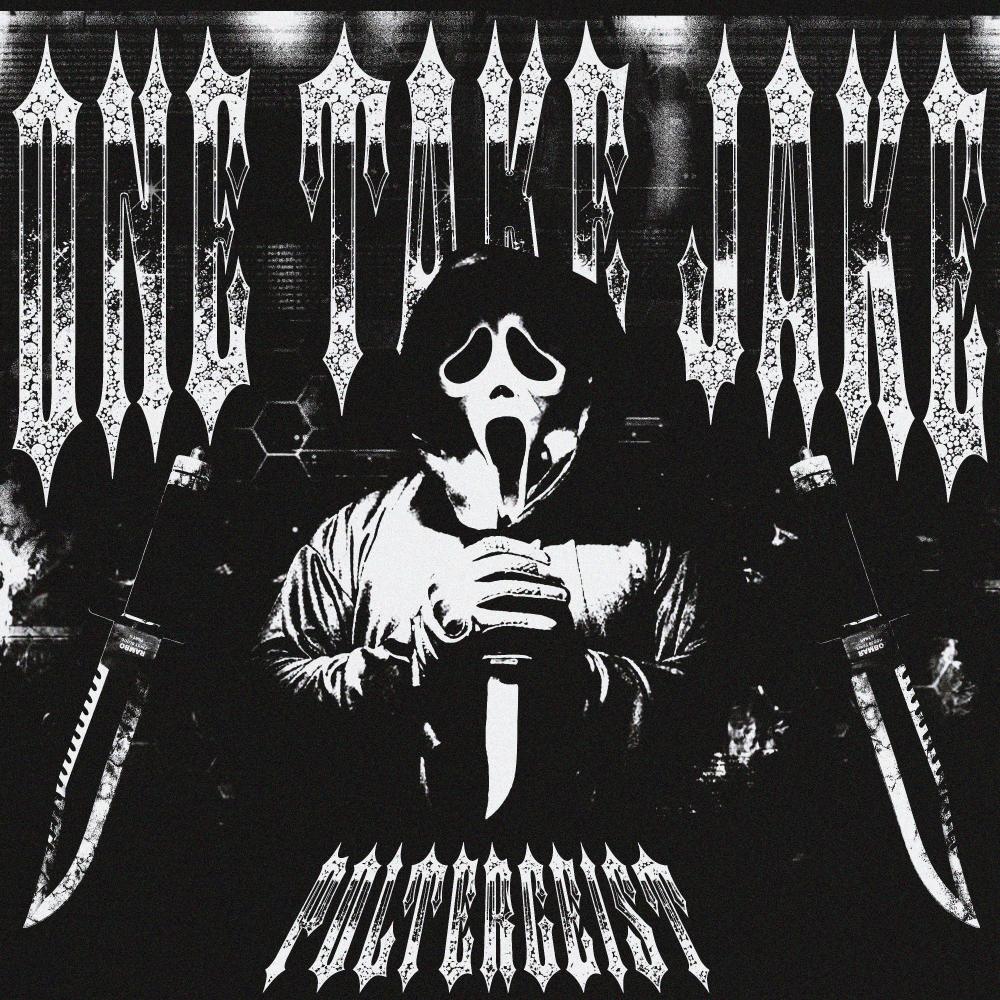 Poltergeist (Explicit)