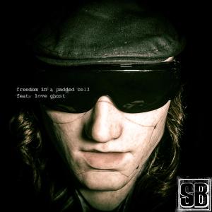The Skinner Brothers的專輯FREEDOM IN A PADDED CELL
