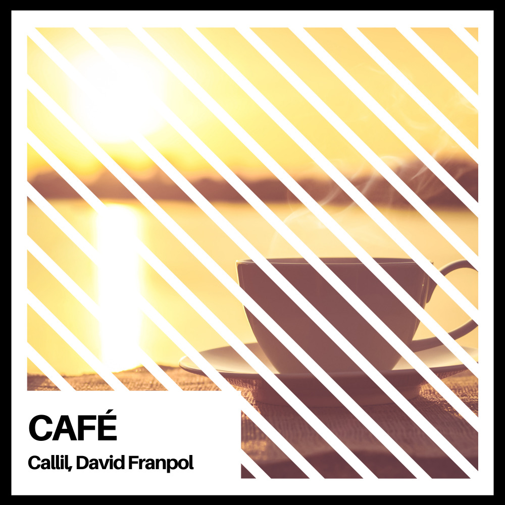 Café (其他)
