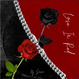 Listen to Love in Red (Extended Version) song with lyrics from DJ Sava