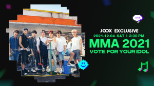 default column 716x400 img