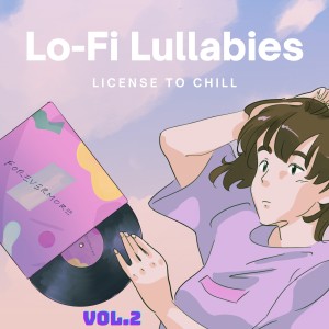 收听Lush Keys的Aura (Oriental Downtempo Mix)歌词歌曲