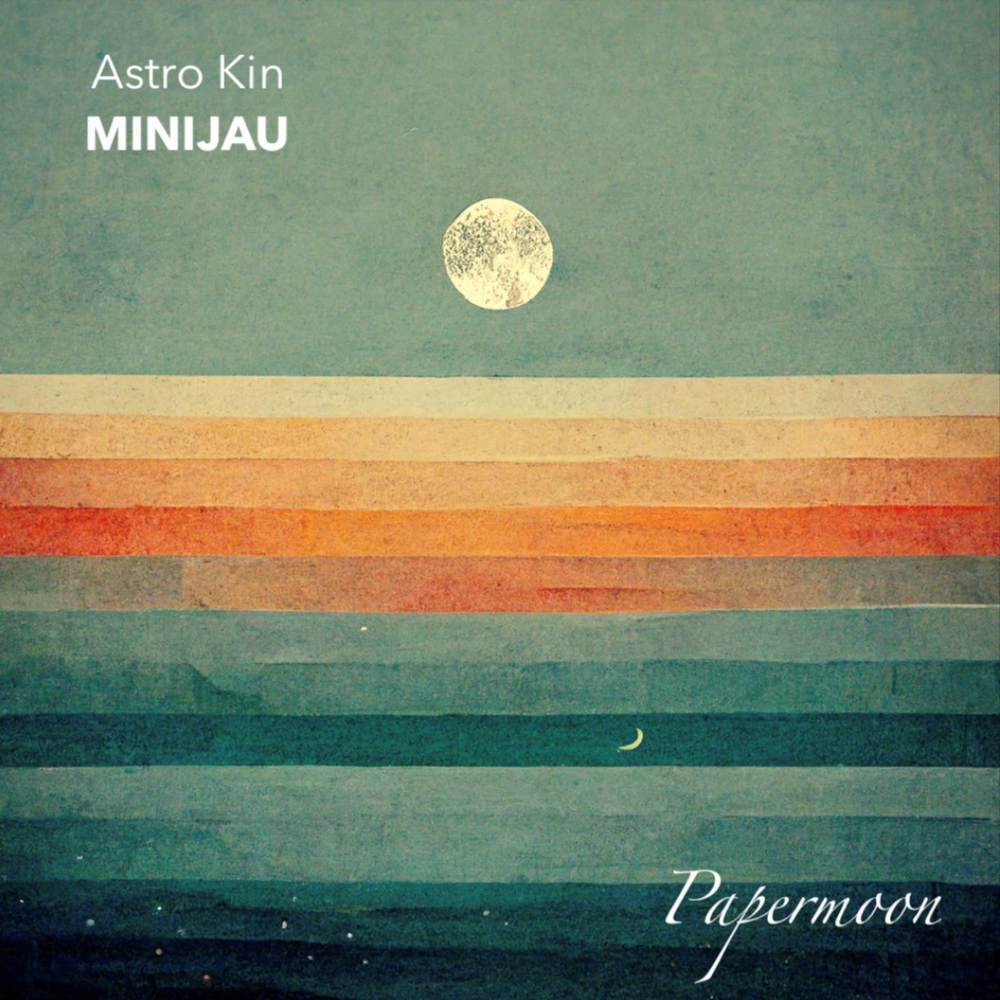 Papermoon
