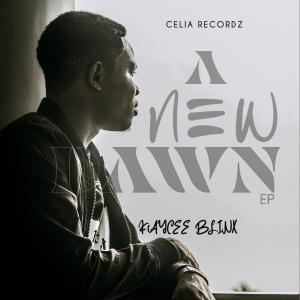 Listen to Blessings song with lyrics from Kaycee Blinx