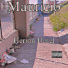 default album img