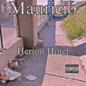 default album img